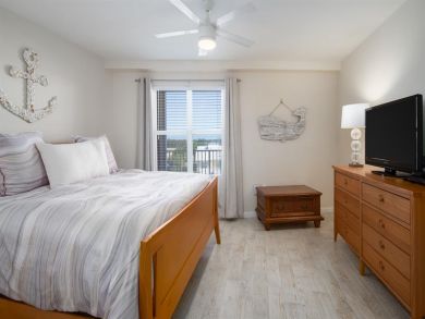 Beaches Of South Walton Condo 929143 Beaches Of South Walton Condo 929143