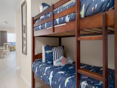 Beaches Of South Walton Condo 929143 Beaches Of South Walton Condo 929143