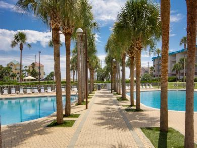 Beaches Of South Walton Condo 929143 Beaches Of South Walton Condo 929143