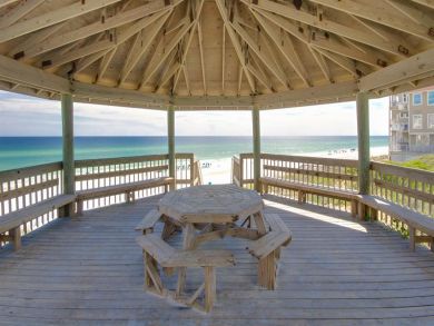 Beaches Of South Walton Condo 929143 Beaches Of South Walton Condo 929143