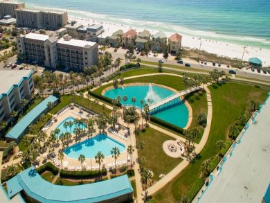 Beaches Of South Walton Condo 929143 Beaches Of South Walton Condo 929143