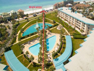 Beaches Of South Walton Condo 929143 Beaches Of South Walton Condo 929143