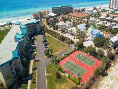 Beaches Of South Walton Condo 929143 Beaches Of South Walton Condo 929143