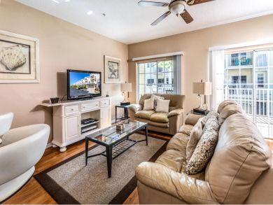 Charming Vacation Rental on Bradenton Beach. Call Today Charming Vacation Rental on Bradenton Beach. Call Today