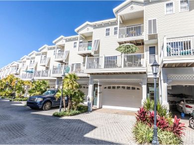 Charming Vacation Rental on Bradenton Beach. Call Today Charming Vacation Rental on Bradenton Beach. Call Today