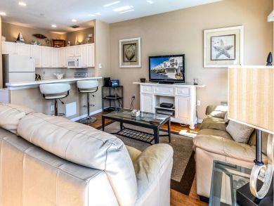 Charming Vacation Rental on Bradenton Beach. Call Today Charming Vacation Rental on Bradenton Beach. Call Today