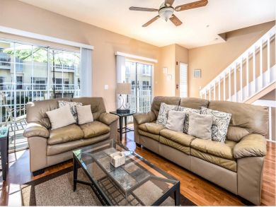 Charming Vacation Rental on Bradenton Beach. Call Today Charming Vacation Rental on Bradenton Beach. Call Today