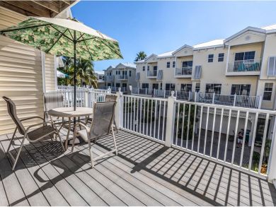 Charming Vacation Rental on Bradenton Beach. Call Today Charming Vacation Rental on Bradenton Beach. Call Today