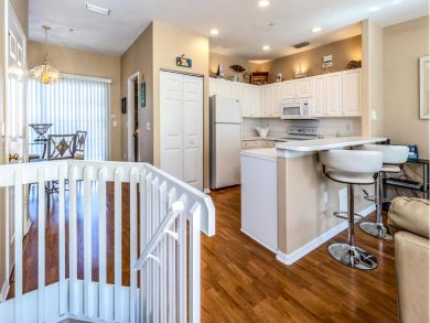Charming Vacation Rental on Bradenton Beach. Call Today Charming Vacation Rental on Bradenton Beach. Call Today