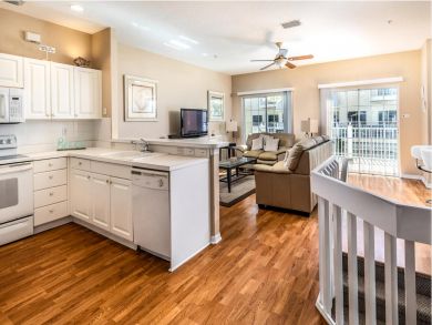 Charming Vacation Rental on Bradenton Beach. Call Today Charming Vacation Rental on Bradenton Beach. Call Today