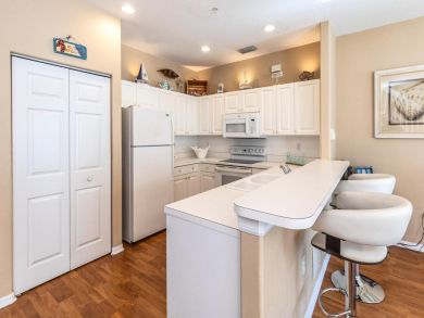 Charming Vacation Rental on Bradenton Beach. Call Today Charming Vacation Rental on Bradenton Beach. Call Today
