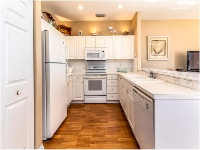 Charming Vacation Rental on Bradenton Beach. Call Today Charming Vacation Rental on Bradenton Beach. Call Today