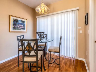 Charming Vacation Rental on Bradenton Beach. Call Today Charming Vacation Rental on Bradenton Beach. Call Today