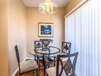 Charming Vacation Rental on Bradenton Beach. Call Today Charming Vacation Rental on Bradenton Beach. Call Today
