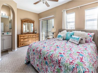 Charming Vacation Rental on Bradenton Beach. Call Today Charming Vacation Rental on Bradenton Beach. Call Today