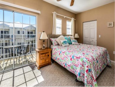 Charming Vacation Rental on Bradenton Beach. Call Today Charming Vacation Rental on Bradenton Beach. Call Today