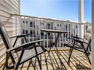 Charming Vacation Rental on Bradenton Beach. Call Today Charming Vacation Rental on Bradenton Beach. Call Today