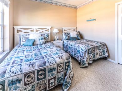 Charming Vacation Rental on Bradenton Beach. Call Today Charming Vacation Rental on Bradenton Beach. Call Today
