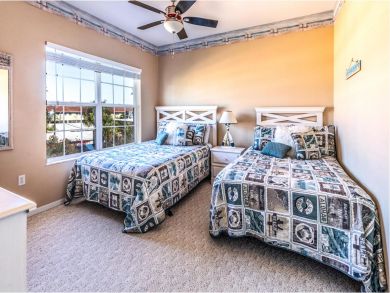Charming Vacation Rental on Bradenton Beach. Call Today Charming Vacation Rental on Bradenton Beach. Call Today