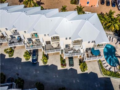 Charming Vacation Rental on Bradenton Beach. Call Today Charming Vacation Rental on Bradenton Beach. Call Today