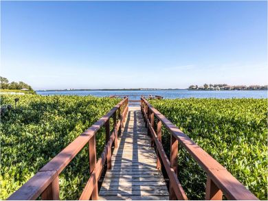 Charming Vacation Rental on Bradenton Beach. Call Today Charming Vacation Rental on Bradenton Beach. Call Today