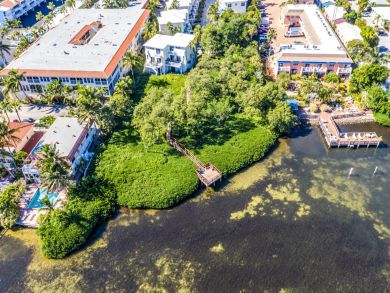 Charming Vacation Rental on Bradenton Beach. Call Today Charming Vacation Rental on Bradenton Beach. Call Today
