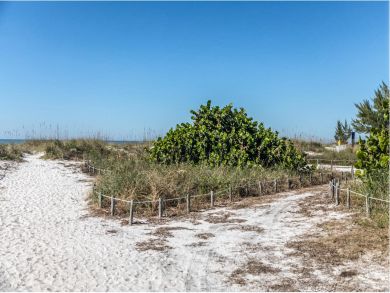 Charming Vacation Rental on Bradenton Beach. Call Today Charming Vacation Rental on Bradenton Beach. Call Today