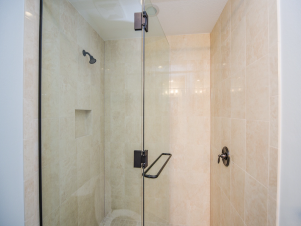 Anna Maria Waterfront Condo Sleeps 7 Guests