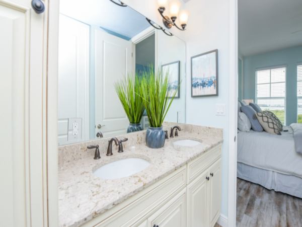 Anna Maria Waterfront Condo Sleeps 7 Guests