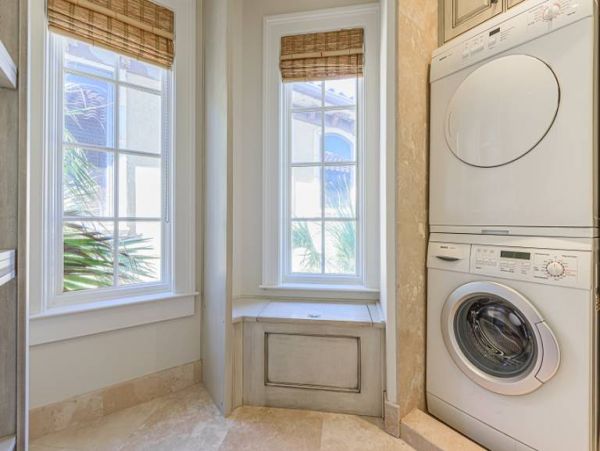 Destin Luxury Five Bedroom Vacation Home On Beach Gulf Views