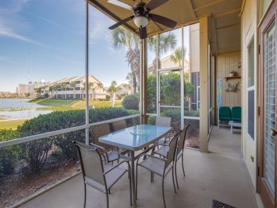 Destin Home 929150 Destin Home 929150