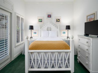 Destin Home 929150 Destin Home 929150