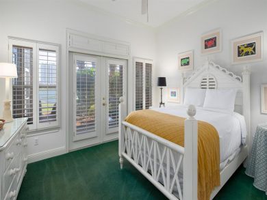Destin Home 929150 Destin Home 929150