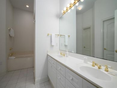 Destin Home 929150 Destin Home 929150