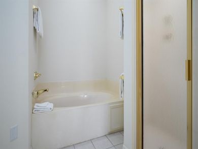 Destin Home 929150 Destin Home 929150