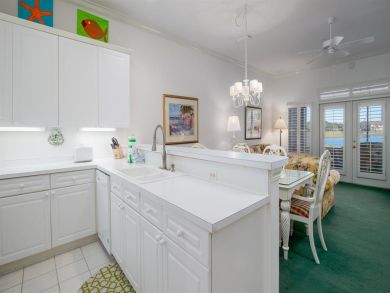 Destin Home 929150 Destin Home 929150