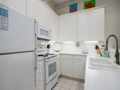 Destin Home 929150 Destin Home 929150