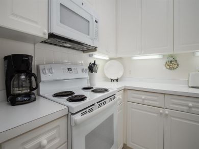 Destin Home 929150 Destin Home 929150