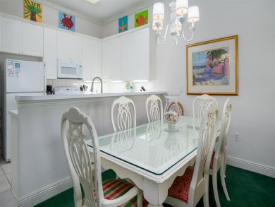 Destin Home 929150 Destin Home 929150