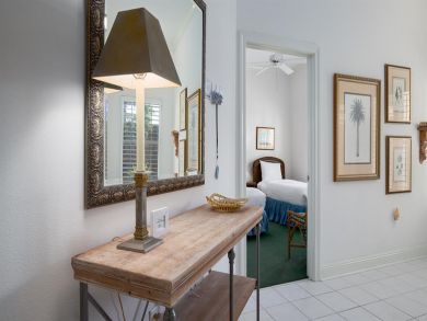 Destin Home 929150 Destin Home 929150