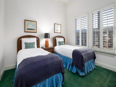 Destin Home 929150 Destin Home 929150