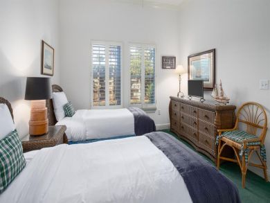 Destin Home 929150 Destin Home 929150
