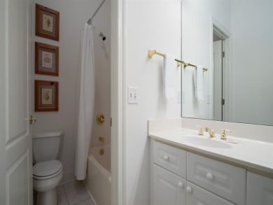 Destin Home 929150 Destin Home 929150