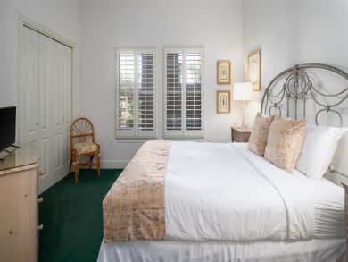 Destin Home 929150 Destin Home 929150