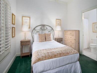 Destin Home 929150 Destin Home 929150
