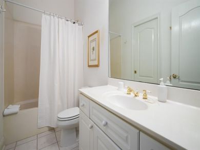 Destin Home 929150 Destin Home 929150