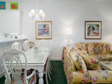 Destin Home 929150 Destin Home 929150