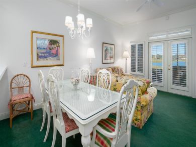 Destin Home 929150 Destin Home 929150