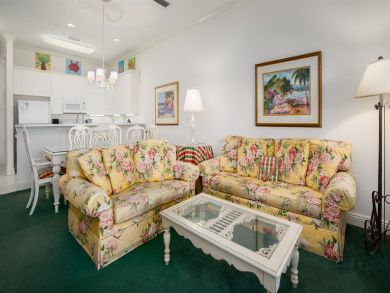 Destin Home 929150 Destin Home 929150