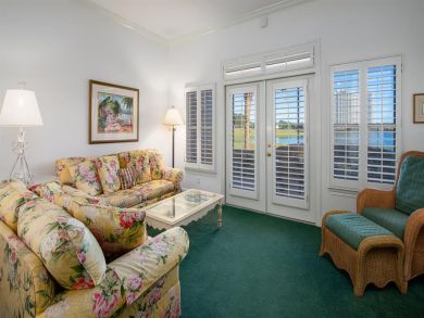 Destin Home 929150 Destin Home 929150